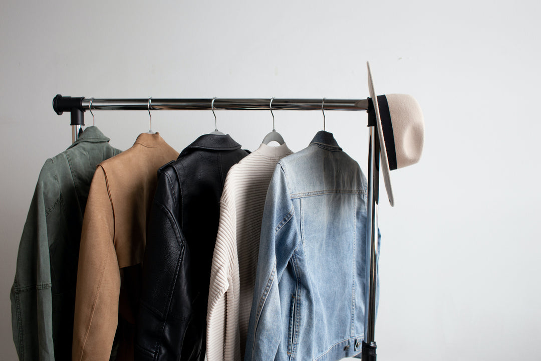 Building a Sustainable Wardrobe for All Ages: An In-Depth Guide